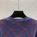Gucci Sweater for Women #A69363