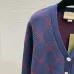 Gucci Sweater for Women #A69363