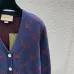 Gucci Sweater for Women #A69363