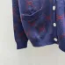 Gucci Sweater for Women #A69363