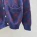 Gucci Sweater for Women #A69363