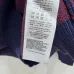 Gucci Sweater for Women #A69363