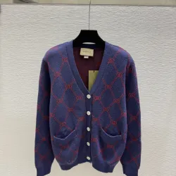  Sweater for Women #A69363