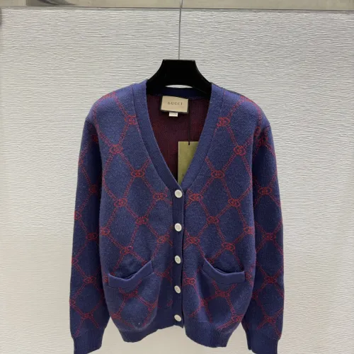 Gucci Sweater for Women #A69363