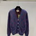 Gucci Sweater for Women #A69363