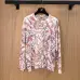 Hermes Knitted Sweater #A68499