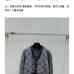LV Women's  Sweaters  Monogram Pattern   Fair Isle Design in Dual Color Options for Luxury Fashion Lovers #B57744