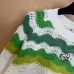Loewe Sweater for Women #A69350