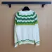 Loewe Sweater for Women #A69350