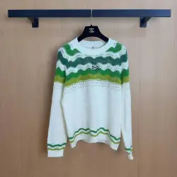 Loewe Sweater for Women #A69350