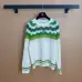 Loewe Sweater for Women #A69350