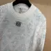 Loewe Sweater for Women #A69352