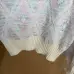 Loewe Sweater for Women #A69352