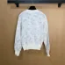 Loewe Sweater for Women #A69352