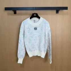 Loewe Sweater for Women #A69352