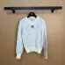 Loewe Sweater for Women #A69352