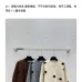 Loewe Women's Crewneck Sweaters  Sequin Polka Dot Design with Multi-Color Options for Luxury Fashion Aficionados #B57739