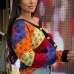 Louis Vuitton 2024 Sweater for Women #B43896