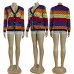 Louis Vuitton 2024 Sweater for Women #B43896