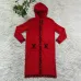 Louis Vuitton 2025 Sweater for Women #B45538