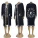 Louis Vuitton 2025 Sweater for Women #B45538