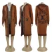 Louis Vuitton 2025 Sweater for Women #B45538