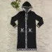 Louis Vuitton 2025 Sweater for Women #B45538