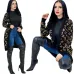 Louis Vuitton Sweater for Women #9999928473