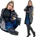 Louis Vuitton Sweater for Women #9999928473