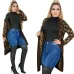 Louis Vuitton Sweater for Women #9999928473