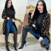 Louis Vuitton Sweater for Women #9999928473