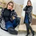 Louis Vuitton Sweater for Women #9999928473