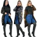Louis Vuitton Sweater for Women #9999928473