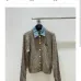 MIUMIU New Top Sweater #A68489