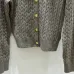 MIUMIU New Top Sweater #A68489