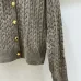 MIUMIU New Top Sweater #A68489
