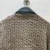 MIUMIU New Top Sweater #A68489