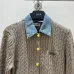 MIUMIU New Top Sweater #A68489