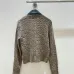 MIUMIU New Top Sweater #A68489