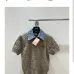 MIUMIU New Top Sweater #A68490