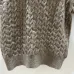 MIUMIU New Top Sweater #A68490