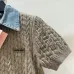 MIUMIU New Top Sweater #A68490
