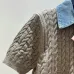 MIUMIU New Top Sweater #A68490
