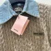 MIUMIU New Top Sweater #A68490