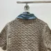 MIUMIU New Top Sweater #A68490