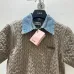 MIUMIU New Top Sweater #A68490