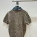 MIUMIU New Top Sweater #A68490