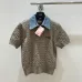 MIUMIU New Top Sweater #A68490