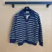 MIUMIU Sweater for Women #A69348