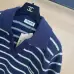 MIUMIU Sweater for Women #A69348